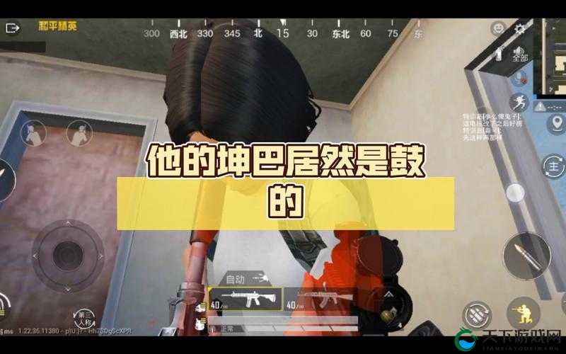 兄弟间互吃坤巴这一奇特行为引发的深刻思考