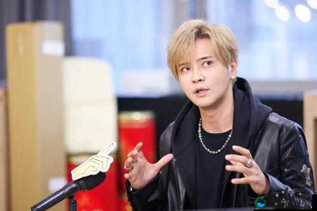香蕉视频 多人运行诱魅app免费：一场引发热议的独特现象