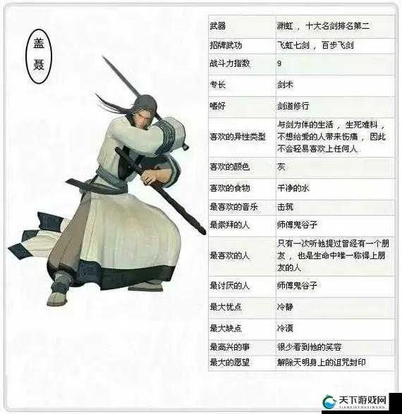 秦时明月世界平民职业推荐