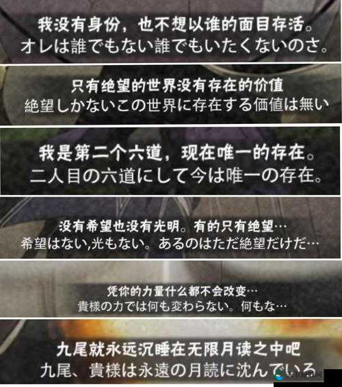我的侠客乞讨，技巧在资源管理中的重要性与实践