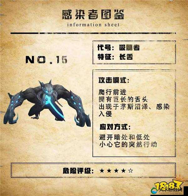 明日之后，植树节证书升级全攻略