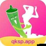 秋葵 APP 下载免费下载直播最新版:畅享精彩直播之旅