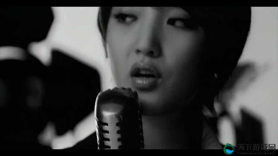 欧美 MV 与日韩 MV :风格各异的视觉盛宴和音乐魅力展现