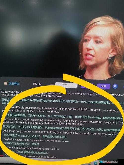 欧洲 Zoom 人与 Zoom：关于其历史发展与现状的全面解析