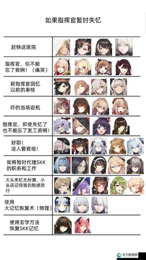 MK18CQBR 少女前线角色解析：独特魅力与实力剖析