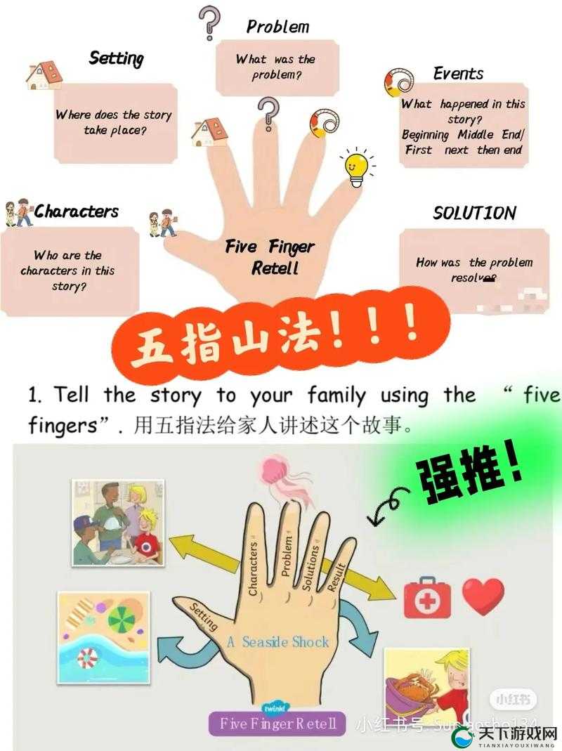 五指正确探洞手法详细解析及注意事项
