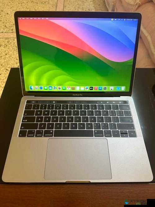 中国 MacBook Pro 高清在线：畅享极致视觉体验