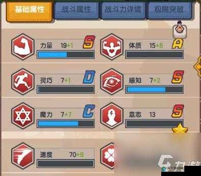 伊洛纳团队远征玩法攻略，资源管理的艺术