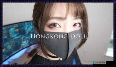 md0070 沈娜娜苏清歌团圆火锅：美食与团聚的完美结合