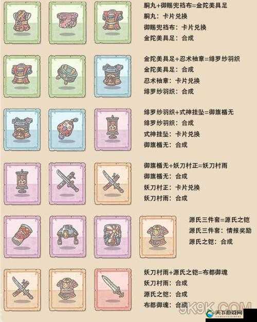 探索最强蜗牛中的扶桑贵重品，历史与传说的交织