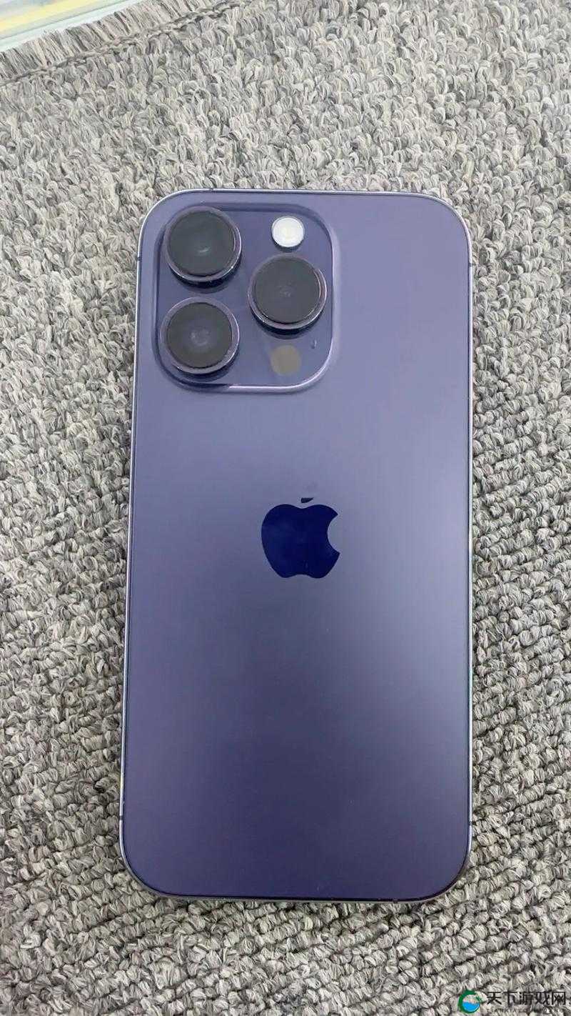 俄罗斯 iphone14pro 全新体验震撼来袭