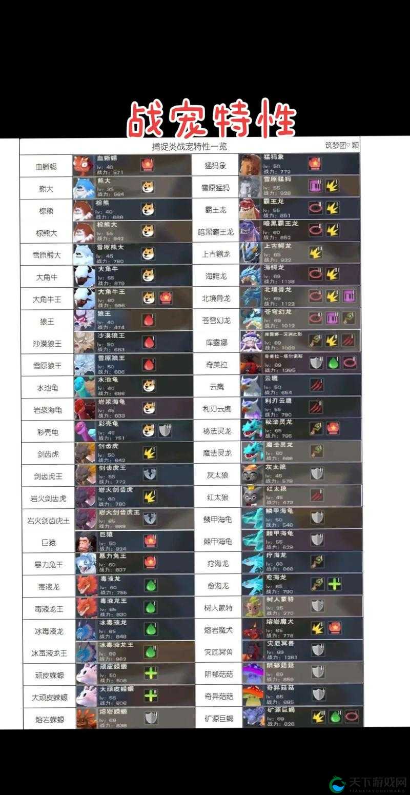 创造与魔法风车法杖好不好用在资源管理中的重要性及策略