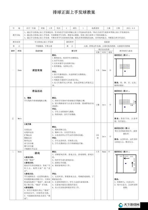 私教 1v2 训练出球意识基本原则：因材施教、因人而异、注重细节