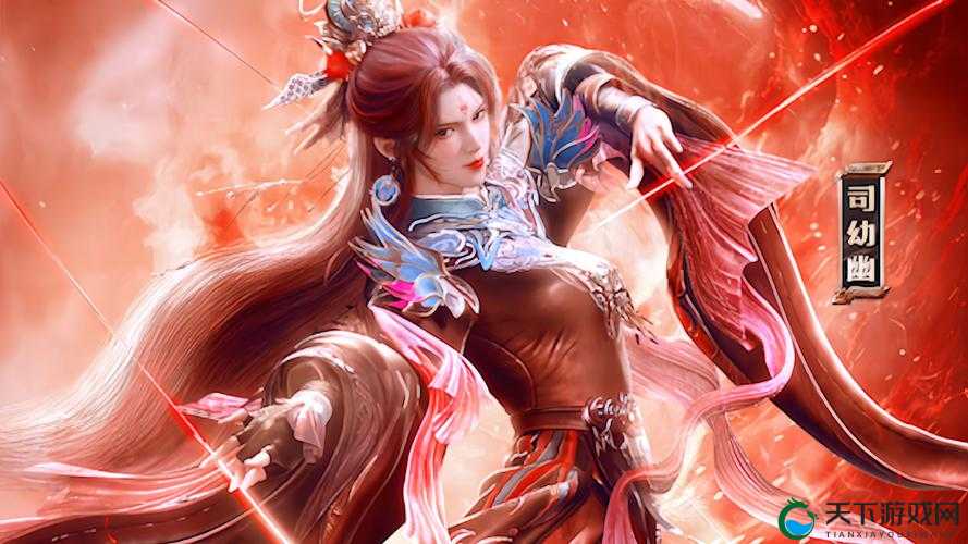 新神魔大陆，牧师转职之路——神官与圣女的抉择
