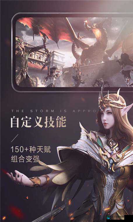 新神魔大陆战士转职哪个职业好在资源管理中的重要性及策略