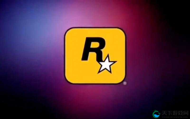 R 星母公司 CEO 引领游戏行业新潮流