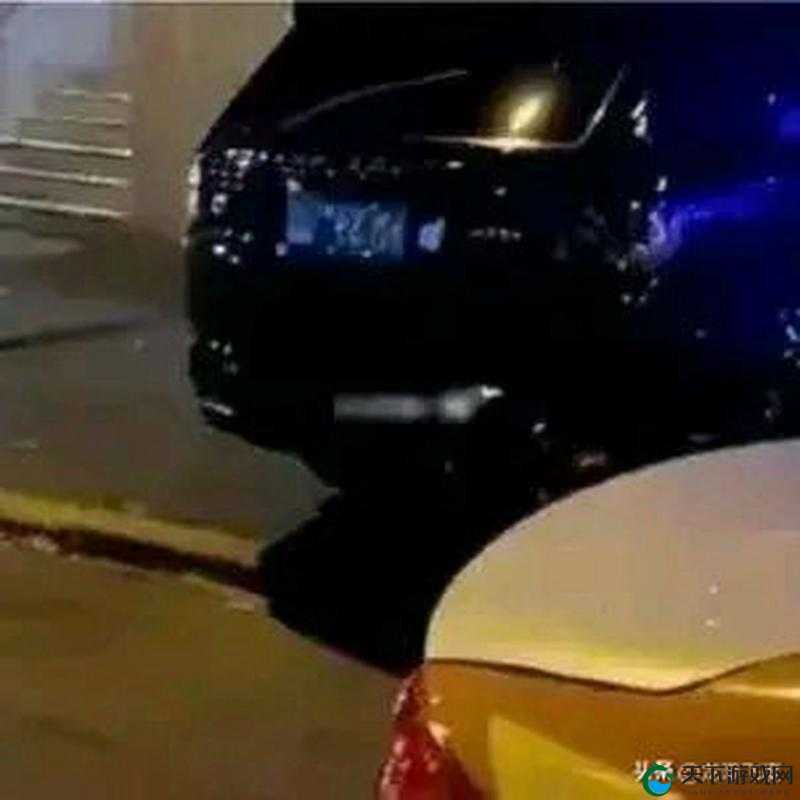 地里激战 2 小时，激烈战况超乎想象