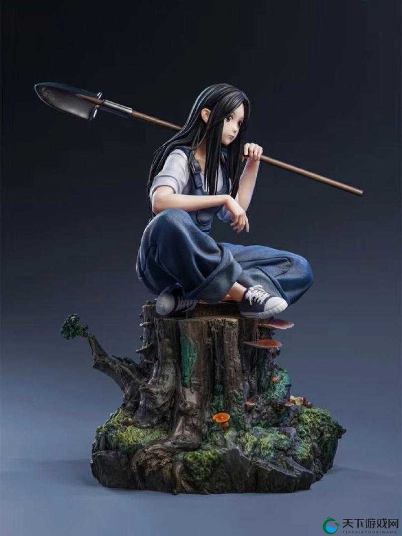 一人之下宝儿厨房玩法奖励一览