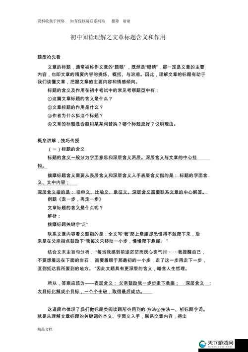 成品 78w75 通道 1 是什么：深入探究其背后的含义与作用