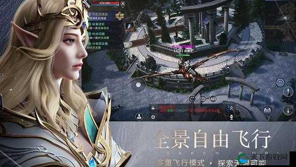 新神魔大陆平民职业选什么好在资源管理中的重要性及策略