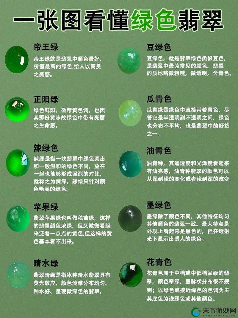 绿色产品 A 级与 AA 级哪里不同：深入对比与详细解析