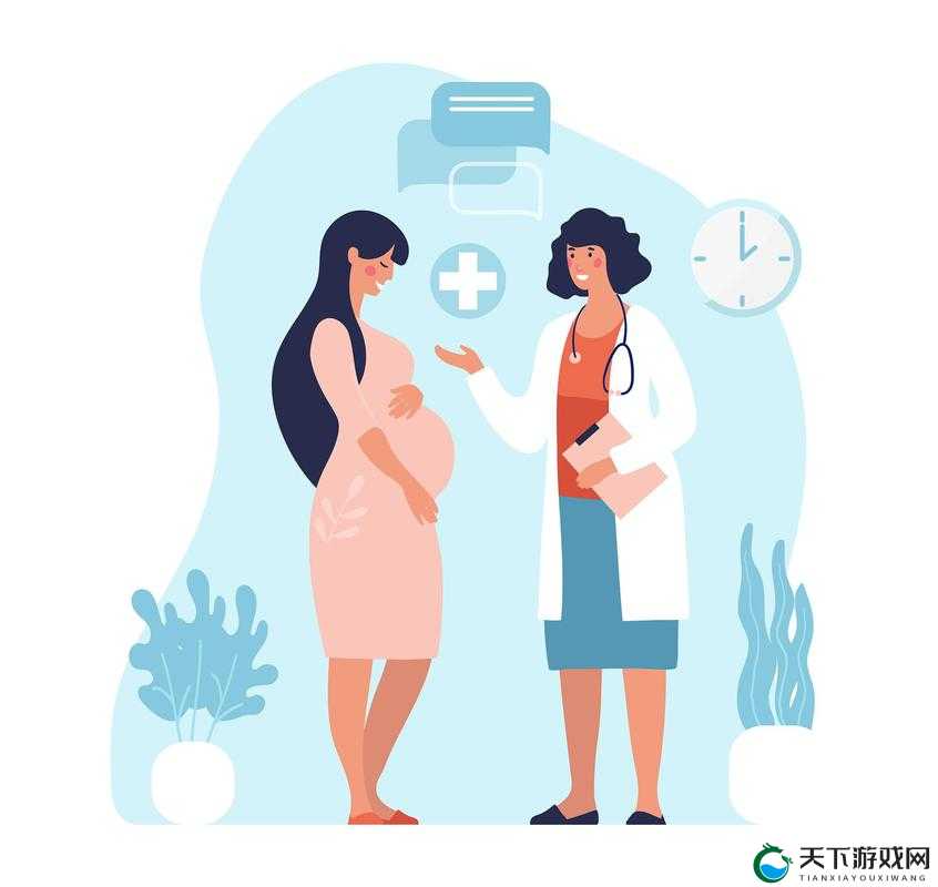 VITABIOTICS 孕妇：为孕期健康保驾护航的优质选择