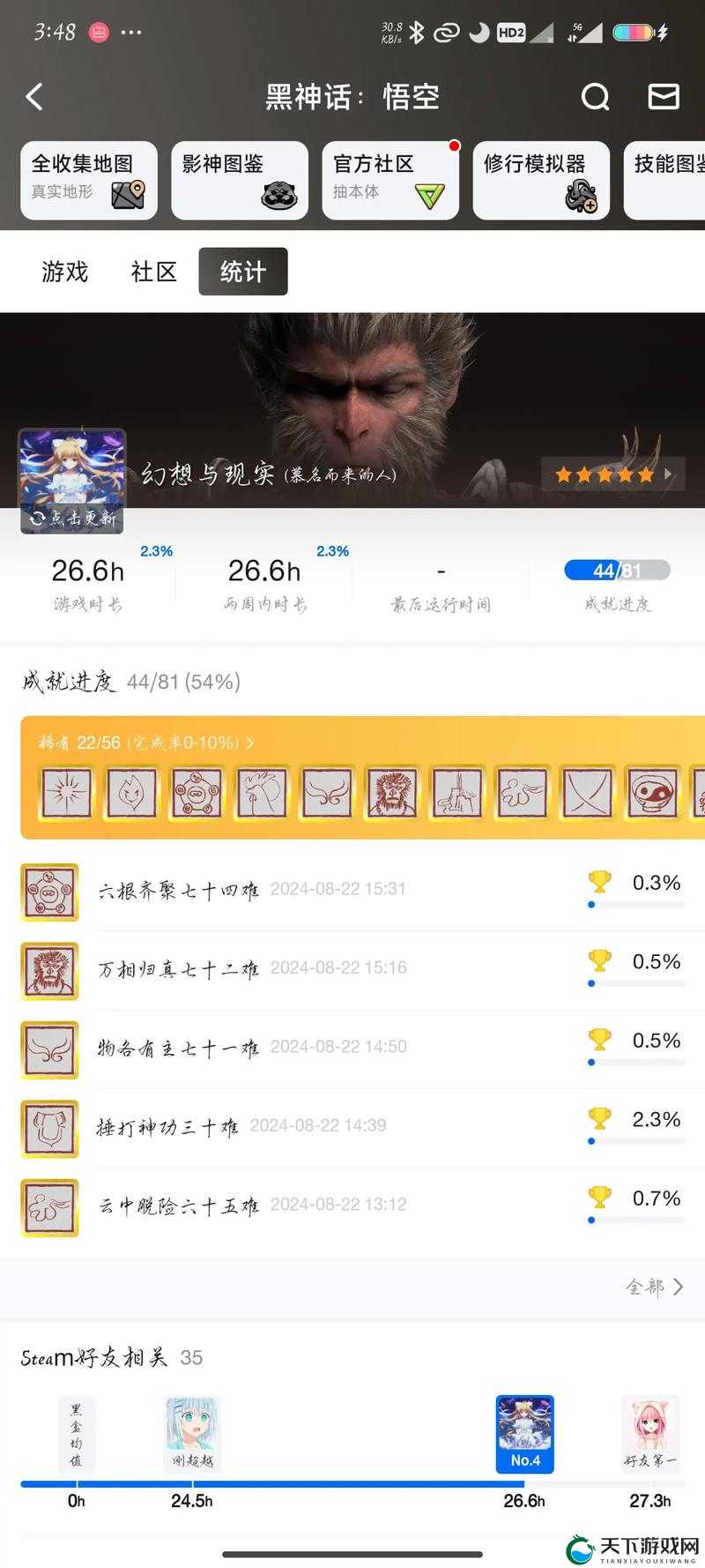 如何成功通关 doi 游戏的实用指南与技巧