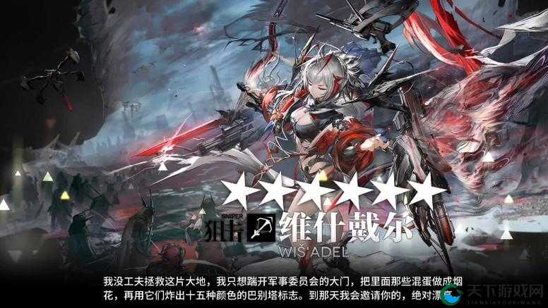 精二与精三的区别:深入剖析二者的差异要点