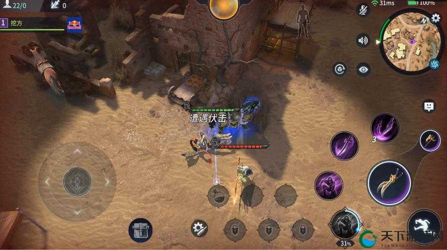 猎手之王千代武器怎么选择在资源管理中的重要性及策略