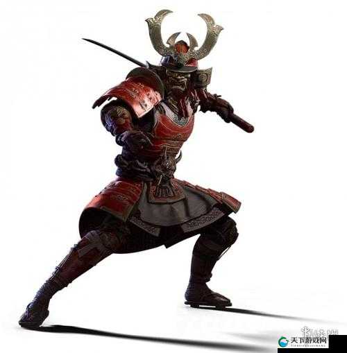 猎手之王武田武器搭配推荐