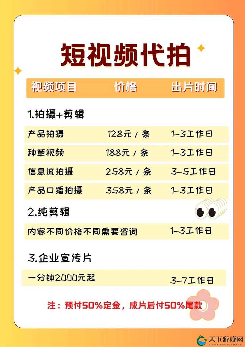 成品短视频 app 源码价格概况：详细了解其市场价格区间
