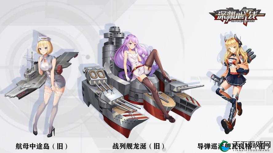 深渊地平线国服公测福利大全