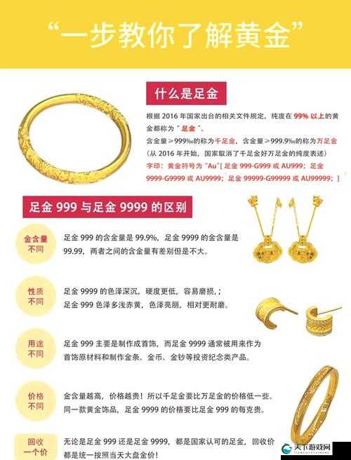 999精产国品一二三产区区别：详细解析各产区的特点与差异