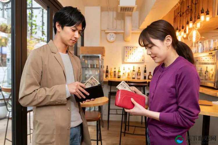 为什么日本人 AA 制是不是很凉薄-这背后的原因究竟是什么