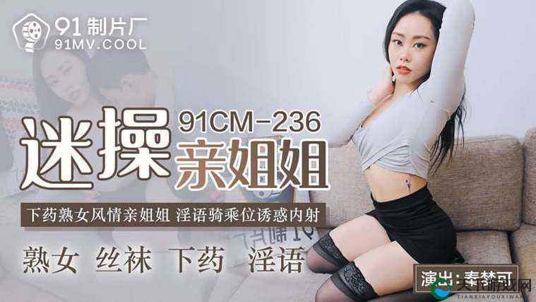 果冻传媒一二三产品:关于其详细介绍与特色分析