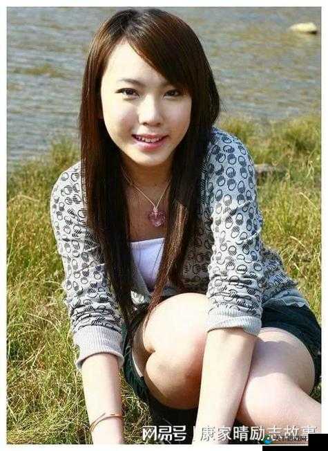 女人如饥似渴的四大表现：深度剖析其背后的心理成因