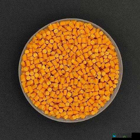 澧色母 1一 6 汤不加：一款特殊的饮品，你了解多少？