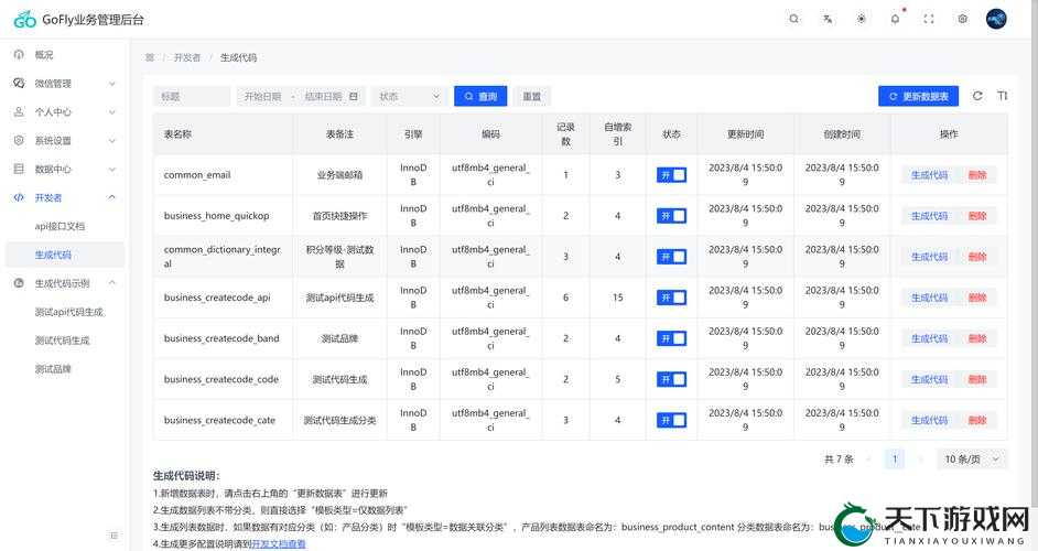 LayuiAdmin 源码免费：一款功能强大的免费后台管理模板