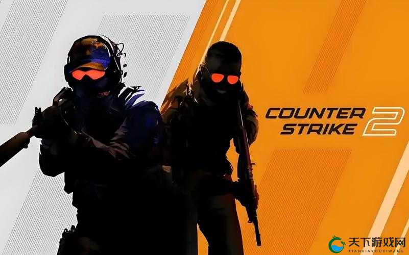 国外真人 CSGO 视频全面更新上线：热血对战，一触即发