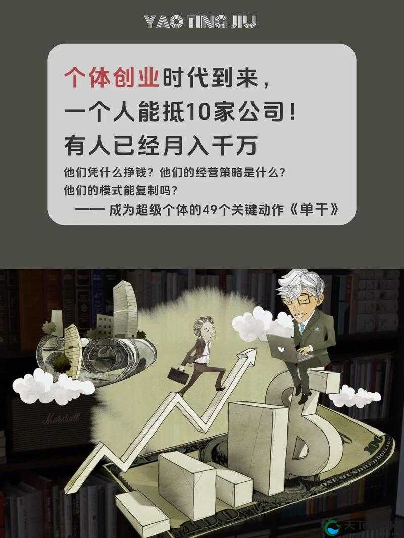 成品人和精品人的投资价值：深入剖析其潜在的盈利机遇