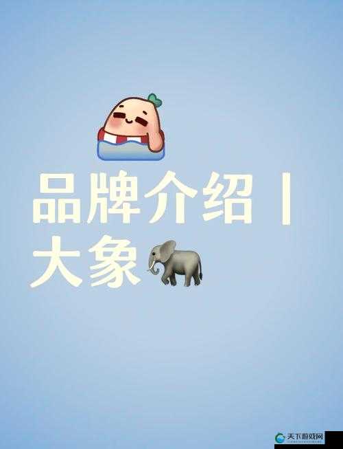 大象成品网站 1688 入口官网：提供丰富多样的商品和优质的购物体验