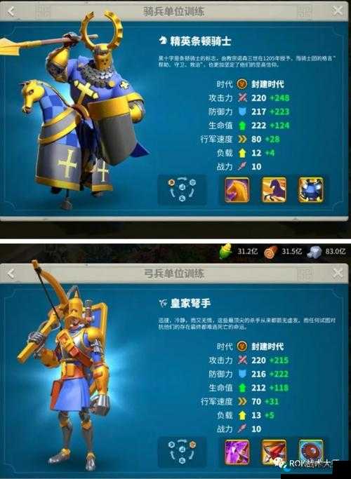 万国觉醒阿尔特米西亚一世，技能深度剖析与实战应用
