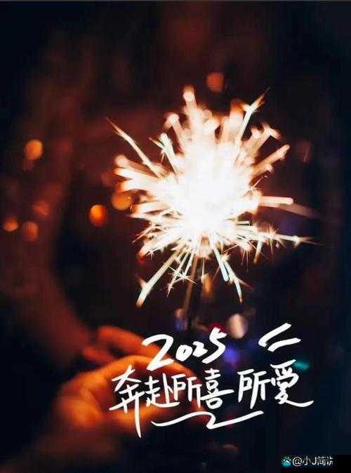 告别旧版：开启全新篇章迎接新版：迈向辉煌未来