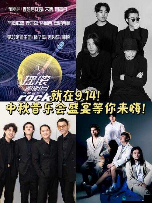 可不可以干湿你现场播放：一场独特音乐盛宴的震撼开启