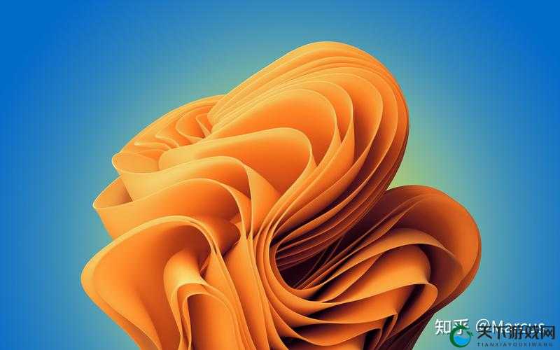 Windows11 播放 4K 高清视频-带你体验超清晰震撼视觉盛宴