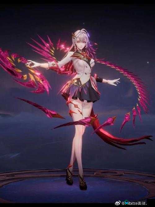 王者荣耀，探索伴生皮肤的魅力与领取活动深度解析