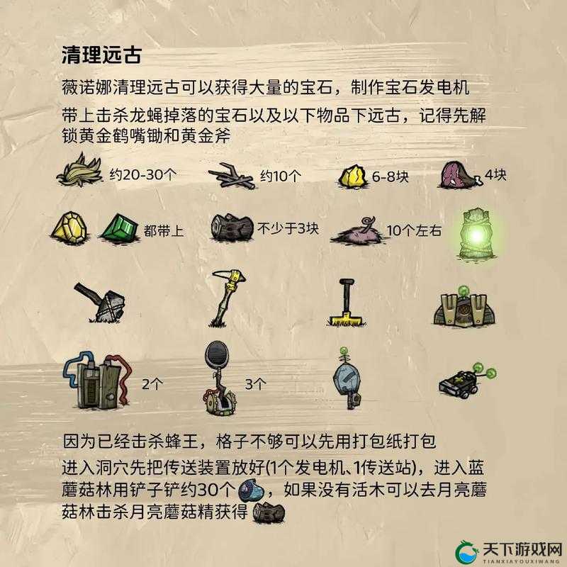 拉结尔远古时装怎么获得：探索获取的神秘途径与技巧
