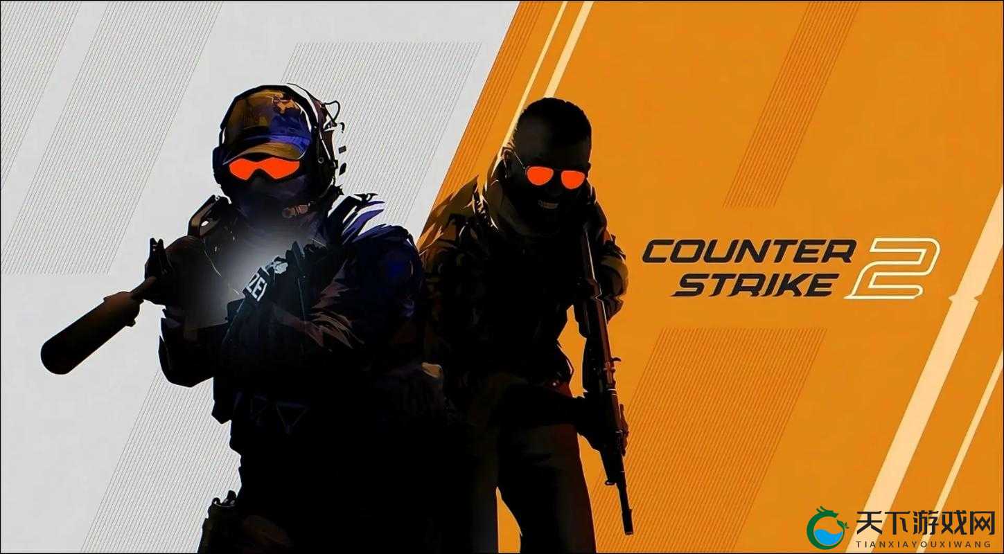 CSGO 高清大片 2023 最新版-震撼来袭不容错过的精彩视觉盛宴