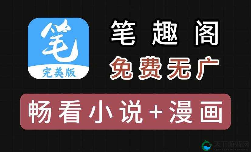 混乱小镇 popuv 笔趣阁无广告：畅享纯净阅读体验