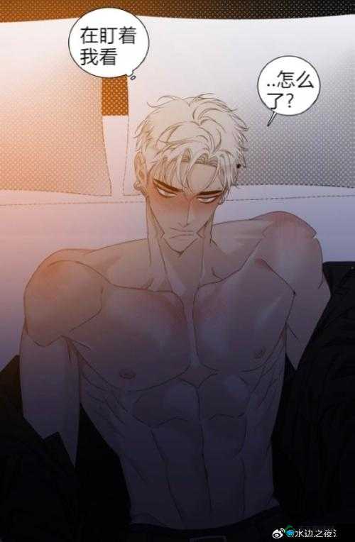 有车车的腐肉动画网入口：充满诡异色彩的动画世界